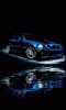 anim240400mobildesign.atw.hu_0005.gif